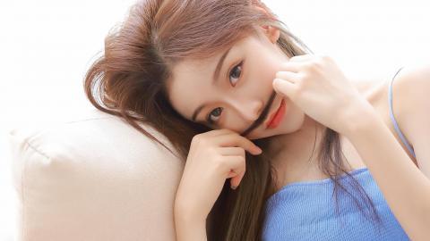 亚洲va欧美va人人爽高清-国产成人精品成人a在线观看-国产精品久久久久久久香蕉-亚洲中文字幕理论在线一区二区_制服丝袜影视先锋中文字幕-国产精品久久久久久国产按摩-欧美人妻另类激情-微拍福利一区二区视频|青啤优活饮用水官宣张艺兴为品牌代言人    “艺”起优活，焕“兴”出发